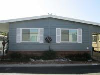 1979 Lancer Home Royal Monarch Manufactured Home