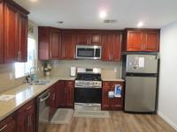 1979 Lancer Home Royal Monarch Manufactured Home