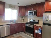 1979 Lancer Home Royal Monarch Manufactured Home