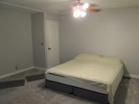 1979 Lancer Home Royal Monarch Manufactured Home