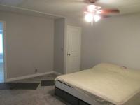 1979 Lancer Home Royal Monarch Manufactured Home