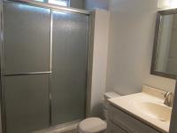 1979 Lancer Home Royal Monarch Manufactured Home