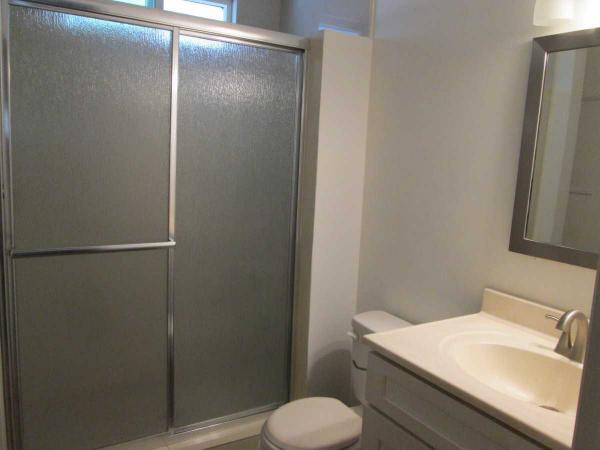 1979 Lancer Home Royal Monarch Manufactured Home