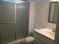 1979 Lancer Home Royal Monarch Manufactured Home