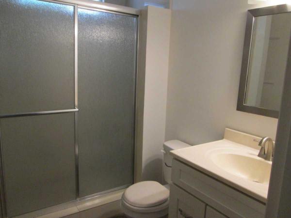 1979 Lancer Home Royal Monarch Manufactured Home