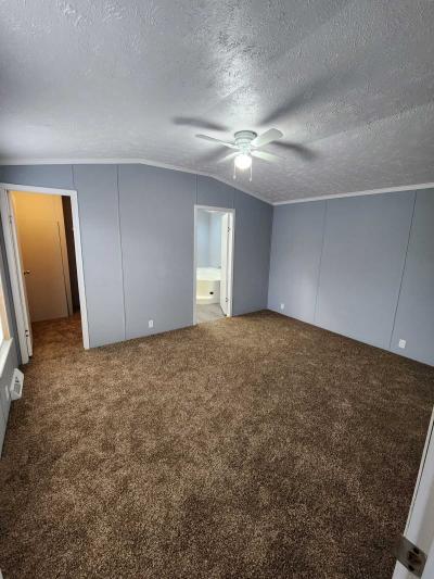 Photo 5 of 13 of home located at 6520 Linda Lane Ravenna, OH 44266
