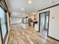 2025 Cavco Manufactured Home