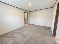 2025 Cavco Manufactured Home