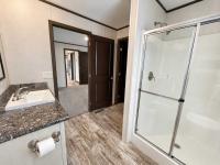2025 Cavco Manufactured Home