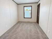 2025 Cavco Manufactured Home