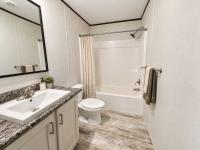 2025 Cavco Manufactured Home