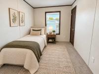 2025 Cavco Manufactured Home