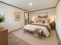 2025 Cavco Manufactured Home