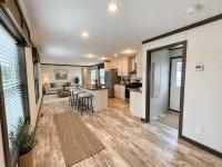 2025 Cavco Manufactured Home