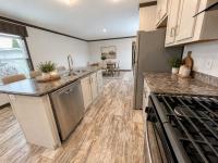 2025 Cavco Manufactured Home