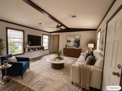 Photo 4 of 12 of home located at 432 Bayhead Dr #37 Tallahassee, FL 32304