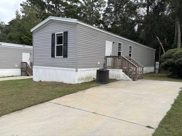2022 Skyline Mobile Home For Sale