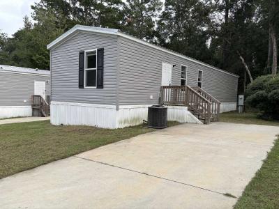 Mobile Home at 432 Bayhead Dr #37 Tallahassee, FL 32304