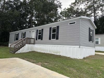 Photo 2 of 12 of home located at 432 Bayhead Dr #37 Tallahassee, FL 32304