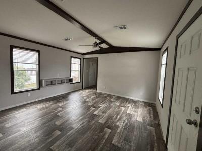 Photo 3 of 12 of home located at 432 Bayhead Dr #37 Tallahassee, FL 32304