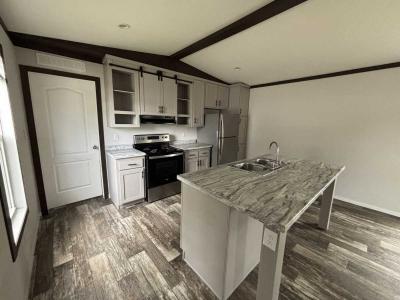 Photo 5 of 12 of home located at 432 Bayhead Dr #37 Tallahassee, FL 32304