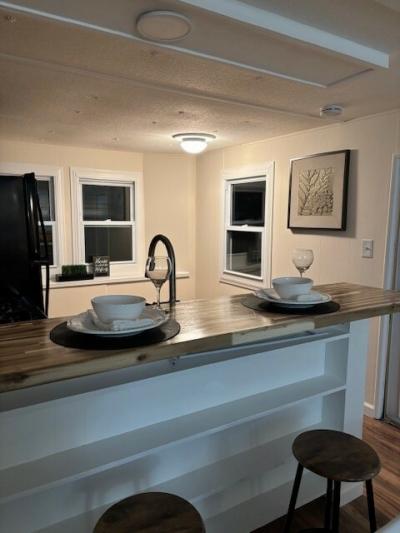 Photo 5 of 8 of home located at 350 West Street Unit 8 Ludlow, MA 01056