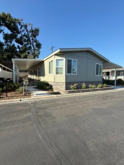 Photo 2 of 44 of home located at 245 Ridge Lake Dr # 36 Placentia, CA 92870