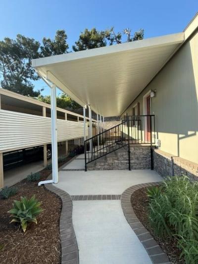 Photo 4 of 44 of home located at 245 Ridge Lake Dr # 36 Placentia, CA 92870