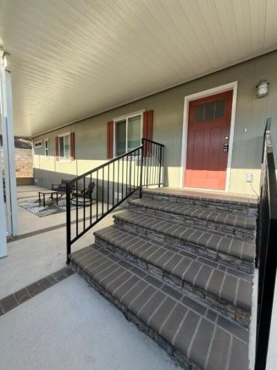Photo 5 of 44 of home located at 245 Ridge Lake Dr # 36 Placentia, CA 92870