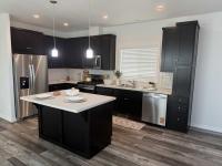 2026 Skyline  Manufactured Home