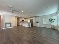 2025 Silvercrest  BD07-5624 Mobile Home