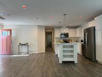 2025 Silvercrest  BD07-5624 Mobile Home