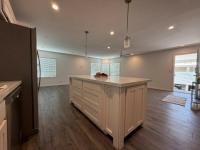 2025 Silvercrest  BD07-5624 Mobile Home