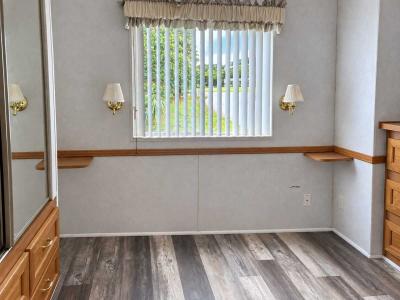 Photo 4 of 6 of home located at 11500 SW Kanner Hwy Indiantown, FL 34956