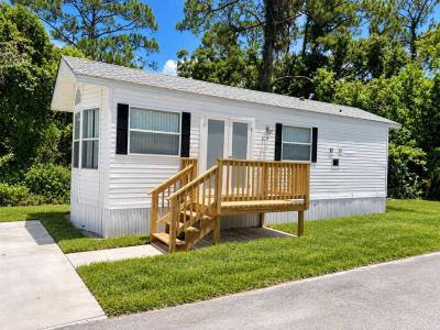 Photo 5 of 6 of home located at 11500 SW Kanner Hwy Indiantown, FL 34956