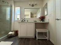 2025 Silvercrest  BD07-5624 Mobile Home