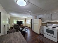 1971 TOWN Mobile Home