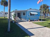 1979 Manufactured Home