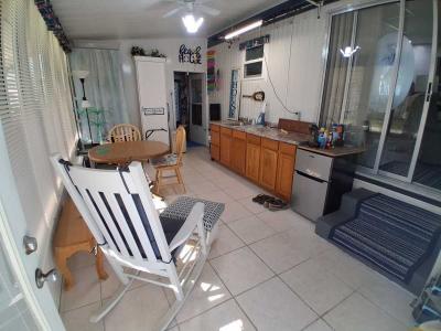 Photo 2 of 8 of home located at 447 Fairway Dr Melbourne Beach, FL 32951