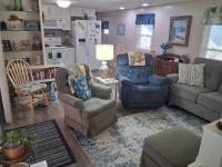 1979 Manufactured Home