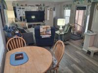 1979 Manufactured Home