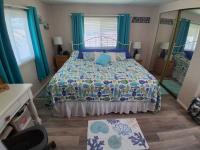 1979 Manufactured Home