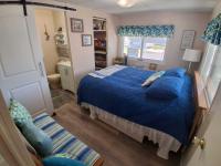 1979 Manufactured Home