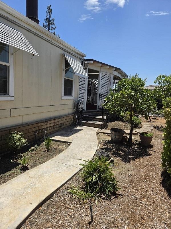 Photo 1 of 1 of home located at 605 Forest Lake Drive Unit#248 Brea, CA 92821