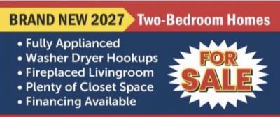 Mobile Home at 229 Miller Street Unit C10 Ludlow, MA 01056