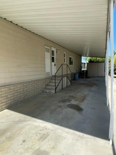 Photo 4 of 35 of home located at 2230 Lake Park Drive Unit#47 San Jacinto, CA 92583