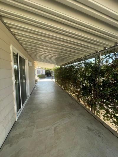 Photo 5 of 35 of home located at 2230 Lake Park Drive Unit#47 San Jacinto, CA 92583