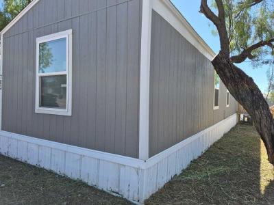 Photo 3 of 11 of home located at 2501 Martin Luther King Dr #703 San Angelo, TX 76903