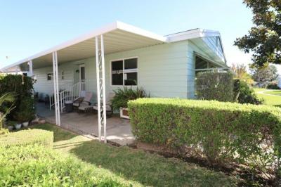 Photo 3 of 46 of home located at 16742 Lake Knoll Ln # 187 Yorba Linda, CA 92886