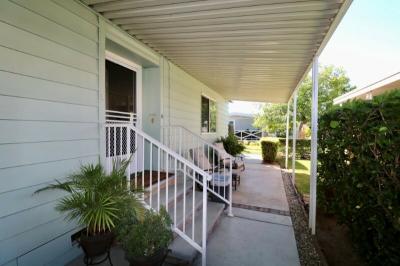Photo 4 of 46 of home located at 16742 Lake Knoll Ln # 187 Yorba Linda, CA 92886